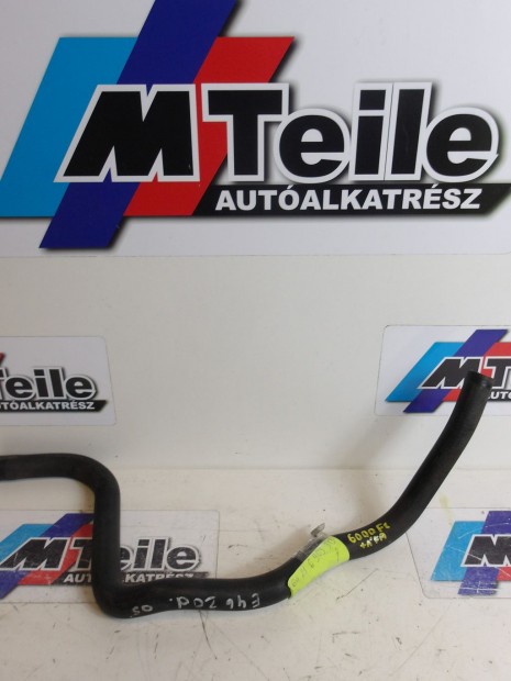 [GY�RI BONTOTT] BMW V�ZCS� | 3-AS | E46 | 6421 6903313